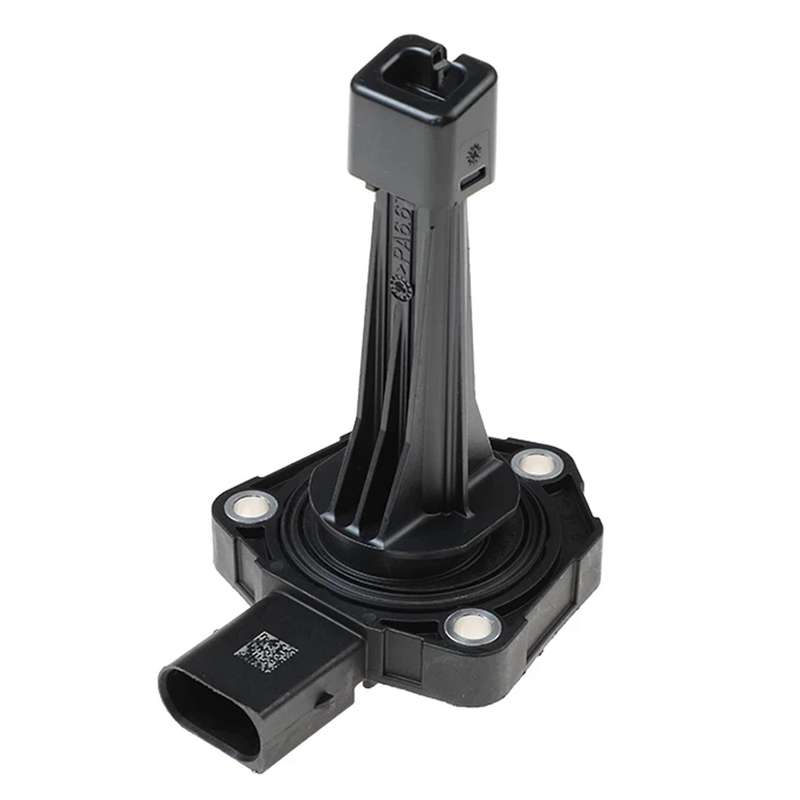 21590-2A100 Fits for I40 I30 IX35 IX55 09-12 Oil Level Sensor