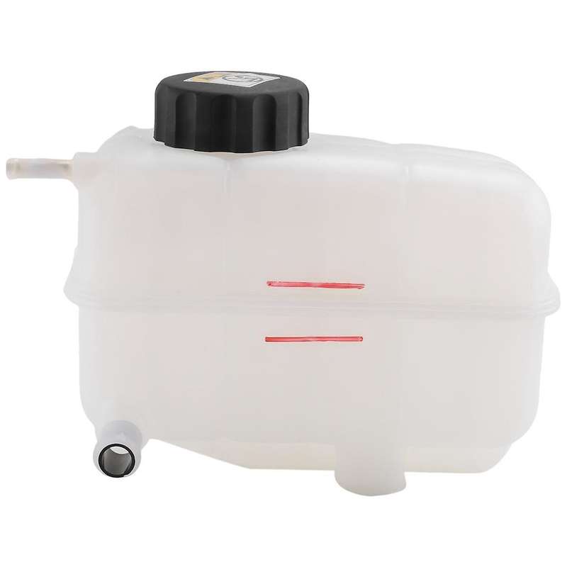 2161032223 Car Reservoir Tank for G4 MUSSO2