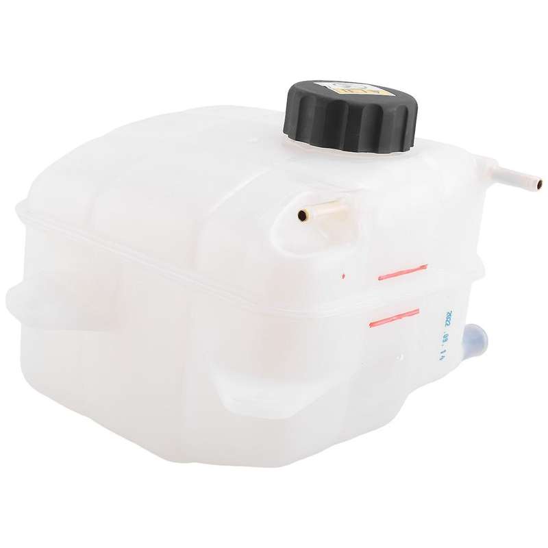 2161032223 Car Reservoir Tank for G4 MUSSO2