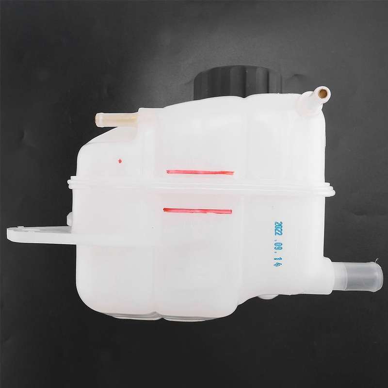 2161032223 Car Reservoir Tank for G4 MUSSO2
