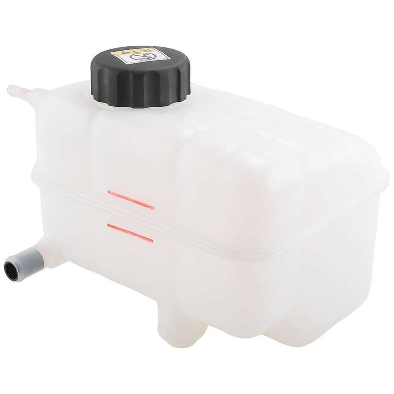 2161032223 Car Reservoir Tank for G4 MUSSO2