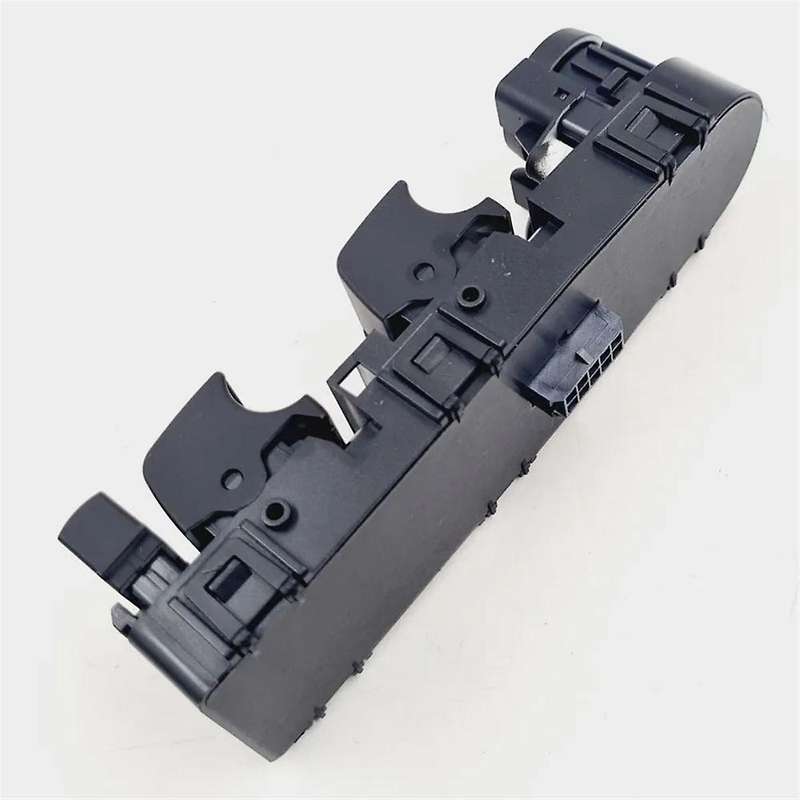 2172-3763080 Car Power Window Switch Unit and Outdoor Mirrors for