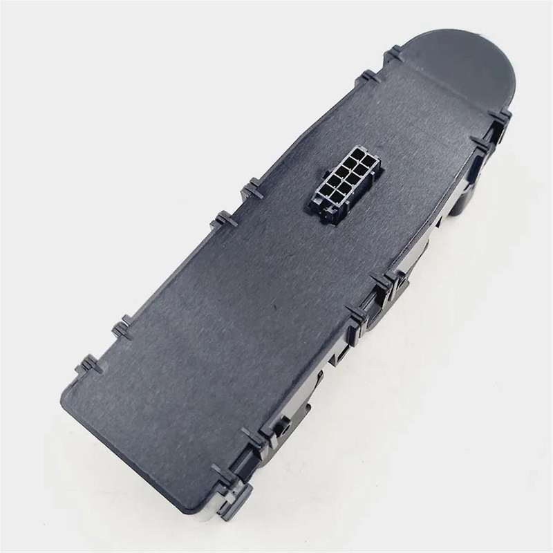 2172-3763080 Car Power Window Switch Unit and Outdoor Mirrors for