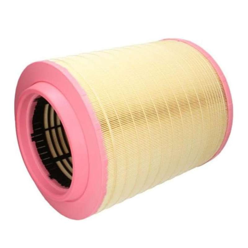 21834205 23294956 Air Filter Kit for Truck Heavy Truck Tractor Filter Elements 21243188 21115483