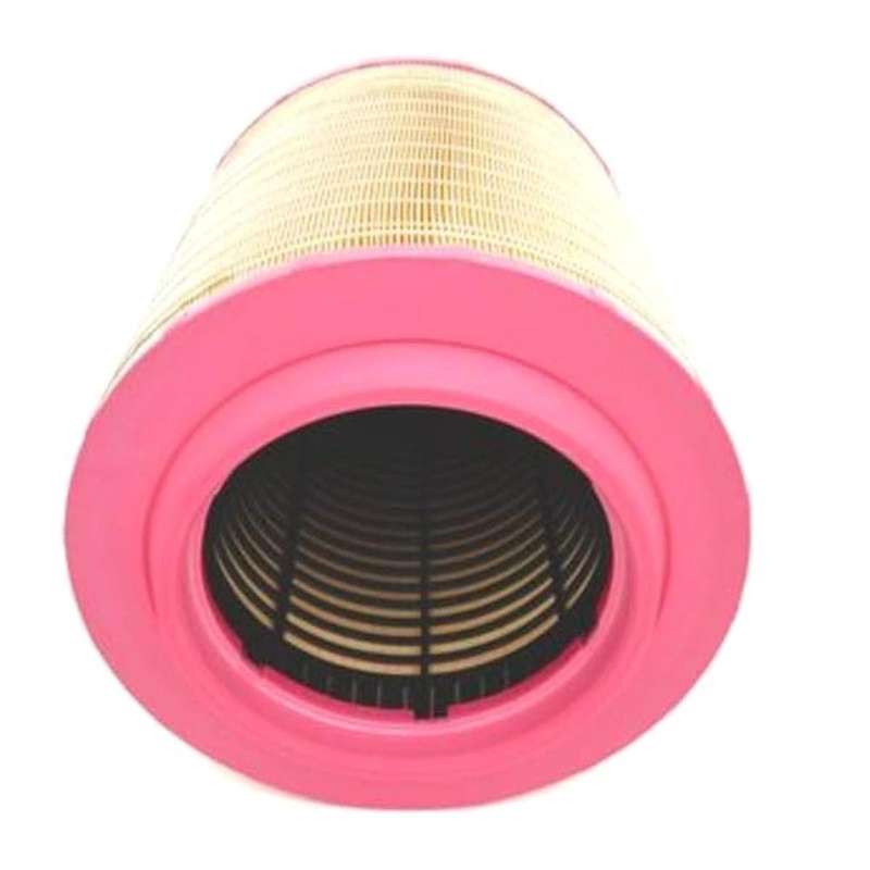 21834205 23294956 Air Filter Kit for Truck Heavy Truck Tractor Filter Elements 21243188 21115483