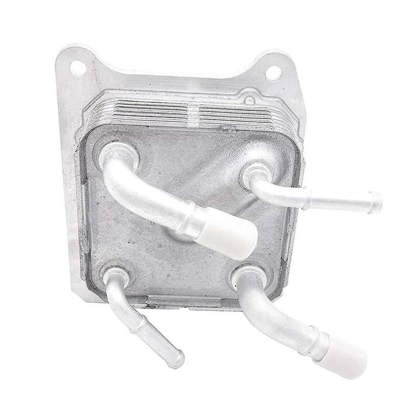 21606-28x0b Cvt Transmission with O-rings for 2013-2017