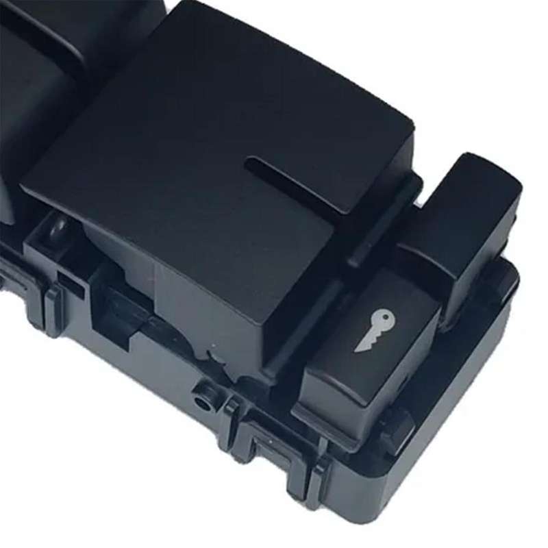 2170-3763075 Car Power Master Window Switch and Mirror Button for
