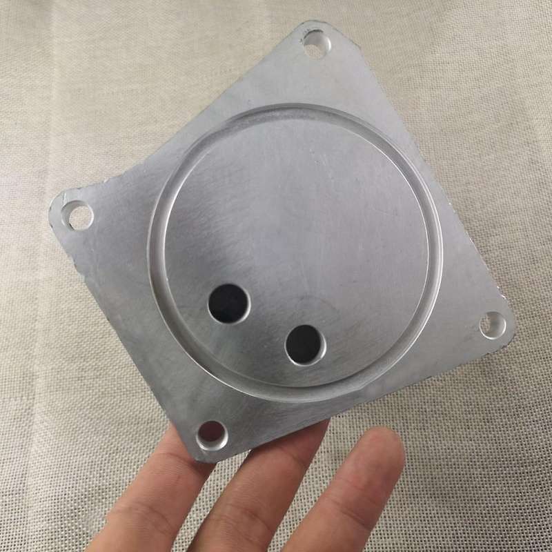 21606-3tx0a Gearbox Oil Radiator Cooler Assembly for 7200756 376726151