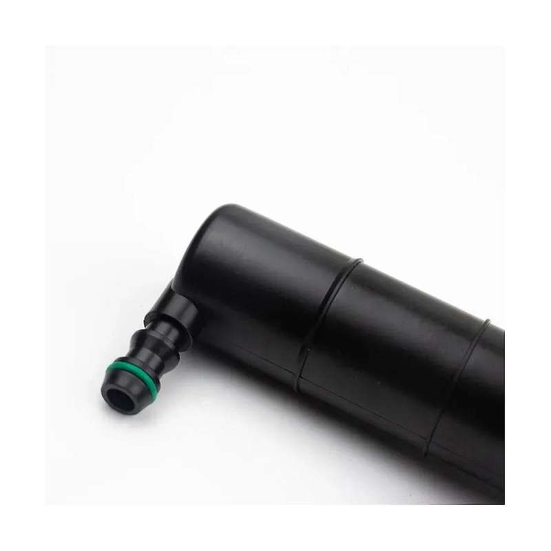 2188600147 2188600247 Headlight Jet Washer Headlight Washer Nozzle Car for W212 E300 E350 E500 E63