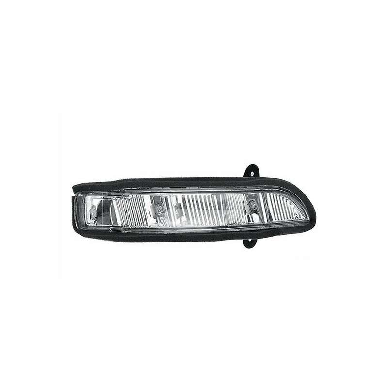 2198200521 2198200621 Reverse Mirror Light Rear View Mirror Turn Signal Car for W211 W221 W216 W219