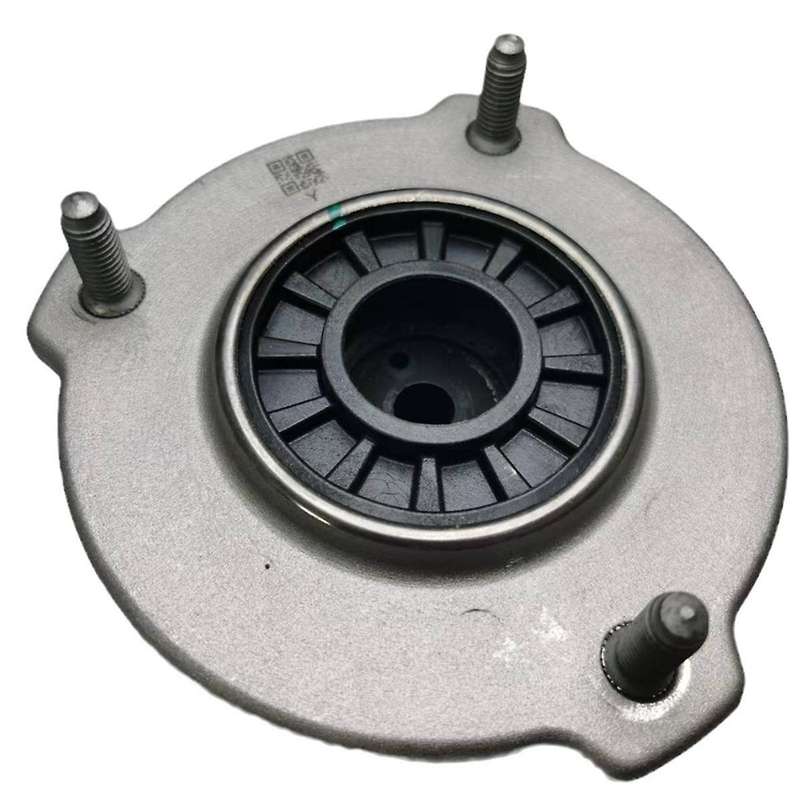 2183441718 Front Support Bracket for