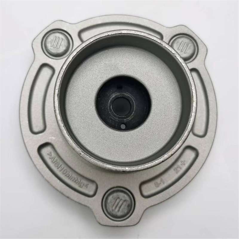 2183441718 Front Support Bracket for