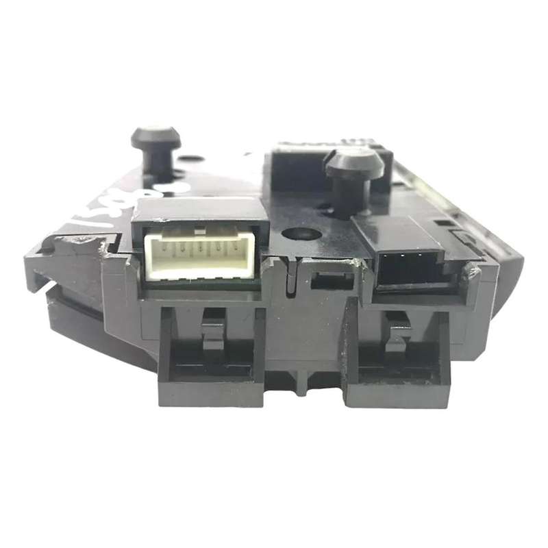 21957047 Steering Wheel Switches Module Left Side for Trucks FM/ 2005-2012 US