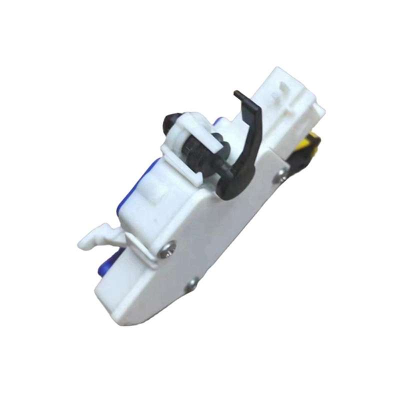 218922 Car Clutch Position Sensor Clutch Control Master Cylinder Sensor Clutch Position for 3008 500
