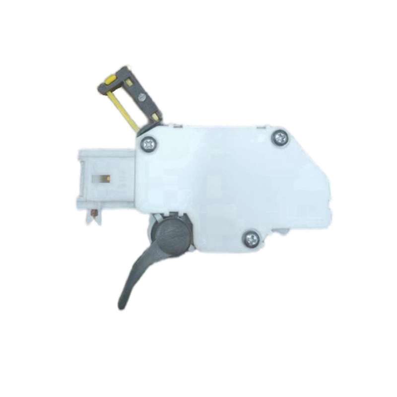 218922 Car Clutch Position Sensor Clutch Control Master Cylinder Sensor Clutch Position for 3008 500