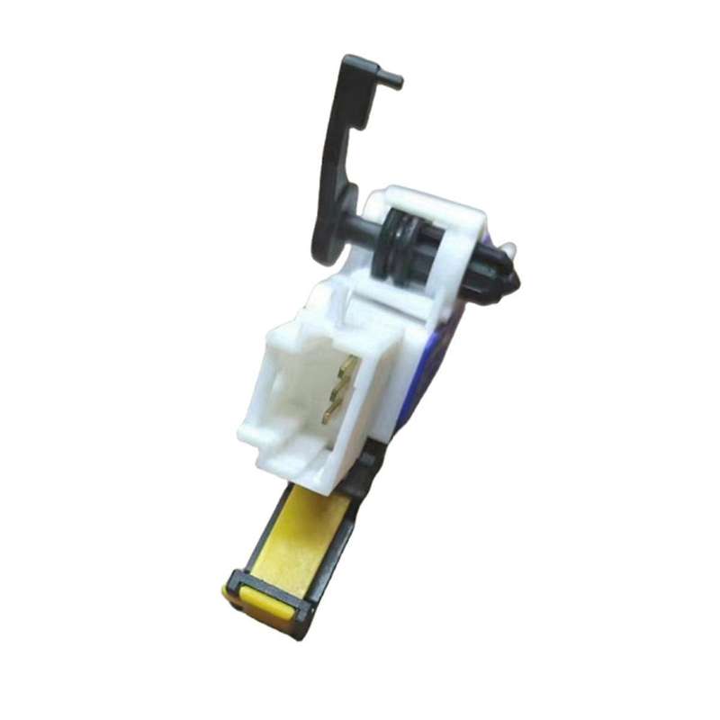 218922 Car Clutch Position Sensor Clutch Control Master Cylinder Sensor Clutch Position for 3008 500