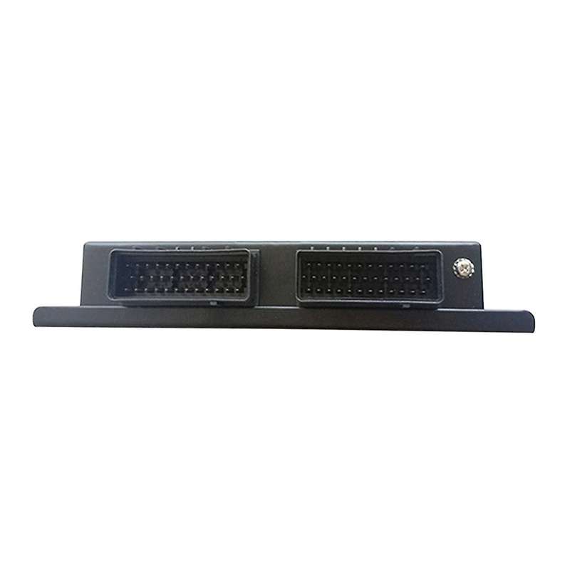 21N6-42101 21N6-33100 21N6-20020 Excavator CPU Control Unit for R210LC-7 R210LC-7 R210LC-7E Control