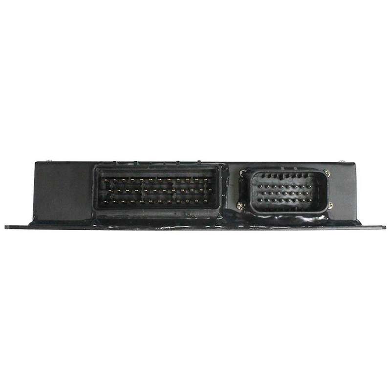 21N6-42101 21N6-33100 21N6-20020 Excavator CPU Control Unit for R210LC-7 R210LC-7 R210LC-7E Control