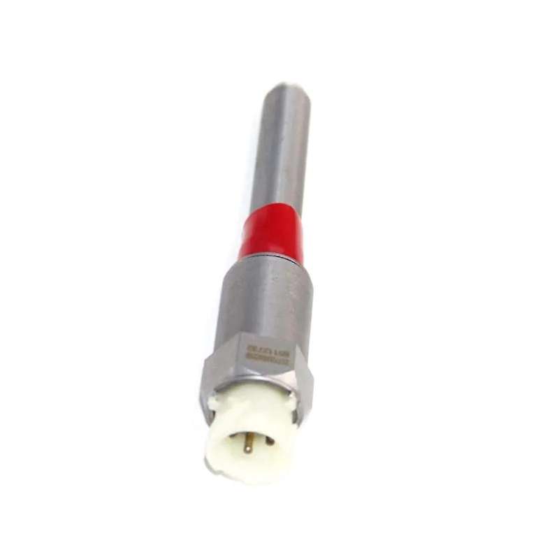 21865566, 217120002210, 81271210068, 81271210058 Truck Speed Sensor for / Man Bus/ Truck/