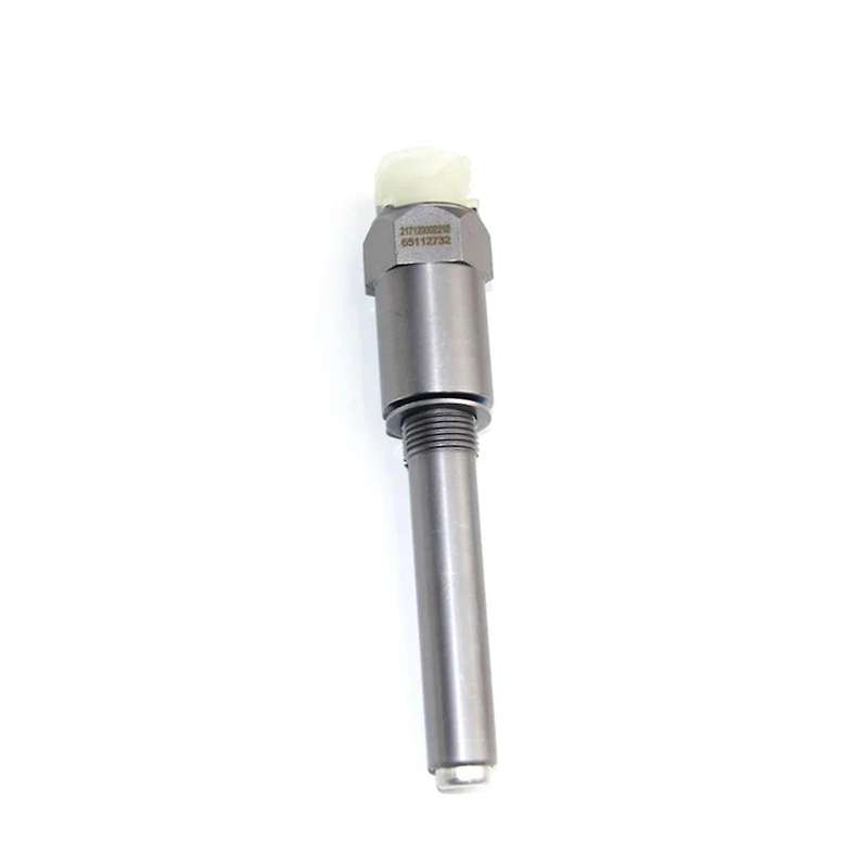 21865566, 217120002210, 81271210068, 81271210058 Truck Speed Sensor for / Man Bus/ Truck/