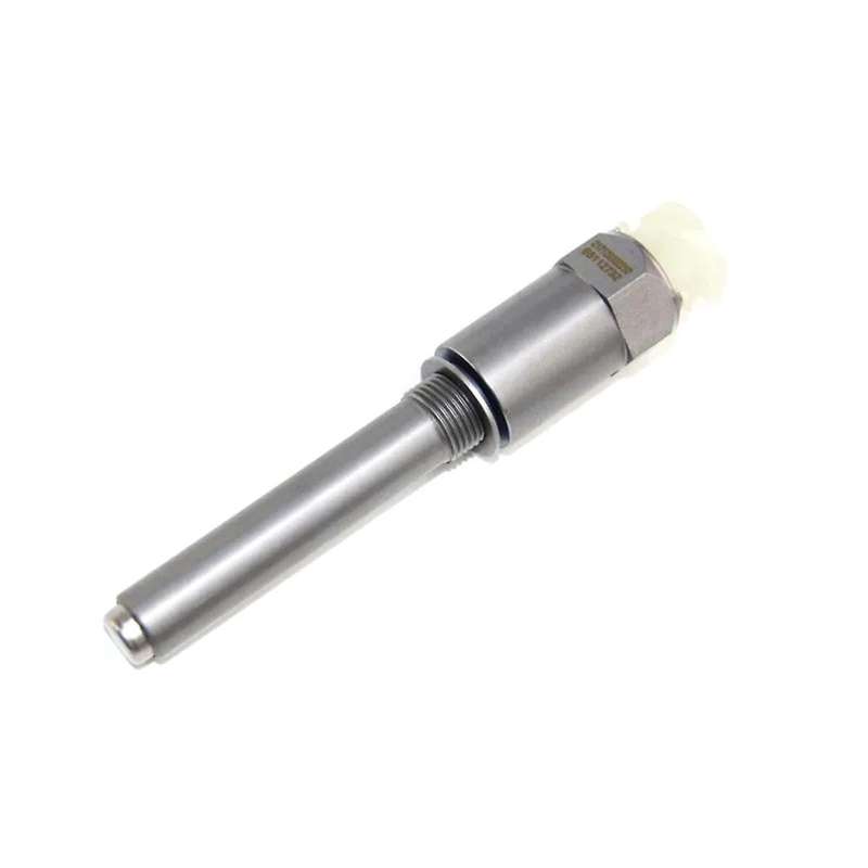 21865566, 217120002210, 81271210068, 81271210058 Truck Speed Sensor for / Man Bus/ Truck/