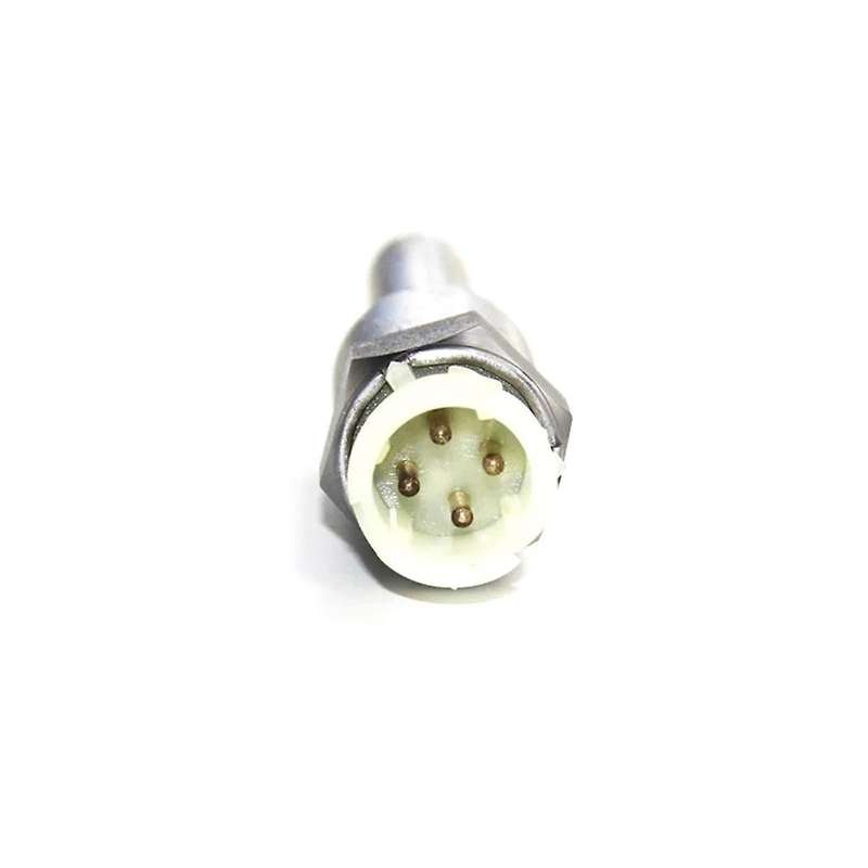21865566, 217120002210, 81271210068, 81271210058 Truck Speed Sensor for / Man Bus/ Truck/