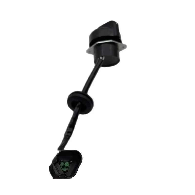 21n8-20506 Excavator Throttle Knob Controller Switch for R130 150 225 215 80-7 Throttle Potentiomet