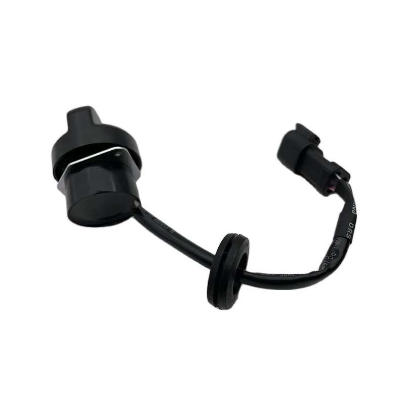 21n8-20902 Excavator Throttle Switch Knob Dial for R220-5 R130lc-7 R140lc-7 R150lc-7 R210lc-7 R215l