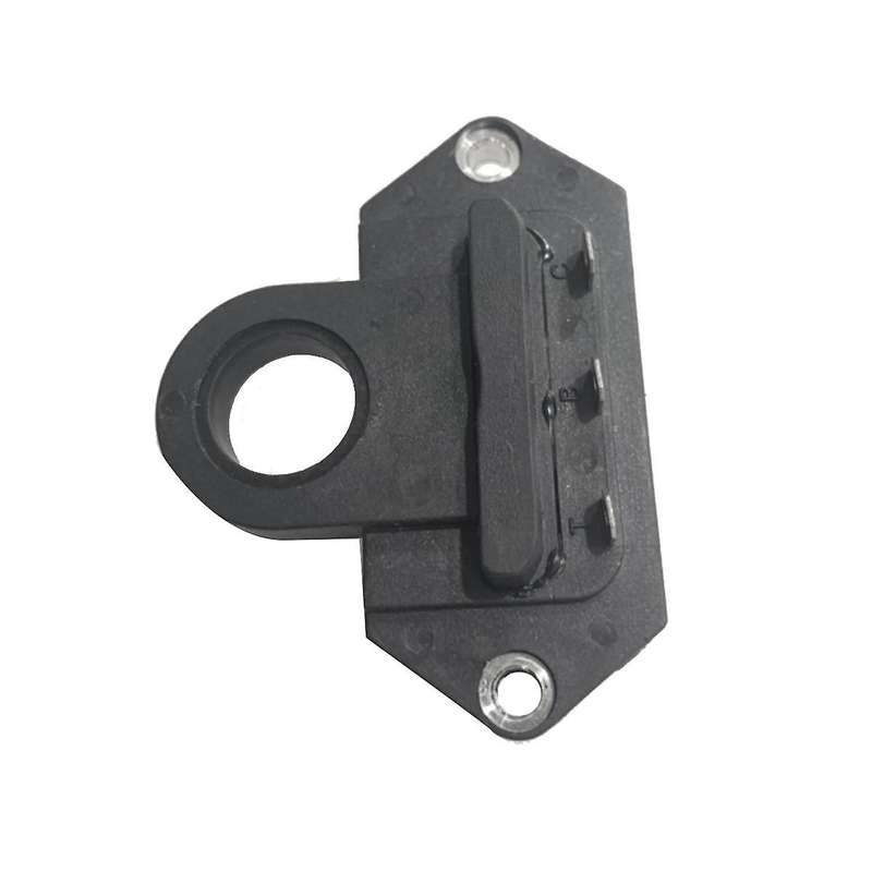22020-60A21 Engine Parts Ignition Module for E12-125 HM561