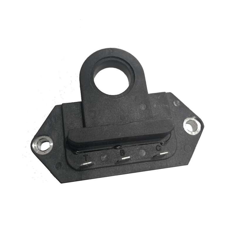 22020-60A21 Engine Parts Ignition Module for E12-125 HM561