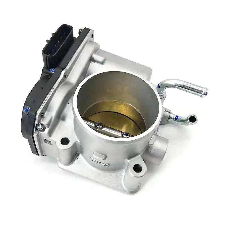 22030-75030 New Throttle Body for 1TR 220300C010 2203075010