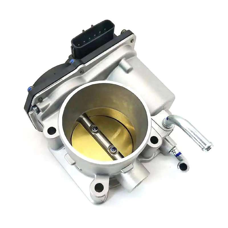 22030-75030 New Throttle Body for 1TR 220300C010 2203075010