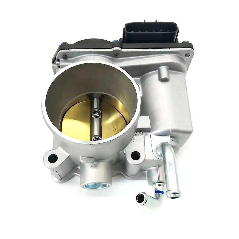 22030-75030 New Throttle Body for 1TR 220300C010 2203075010