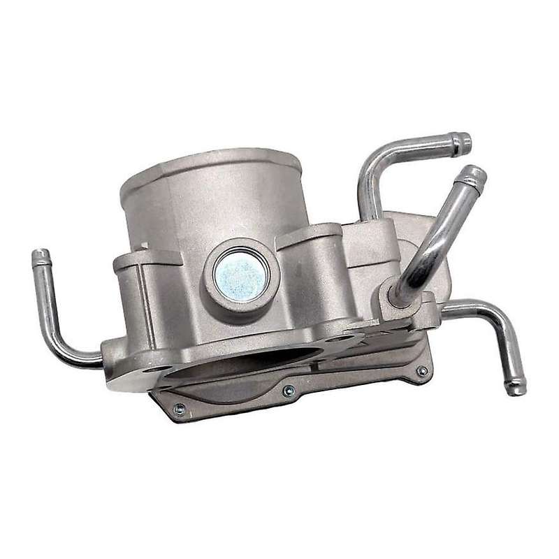 22030-0H020 22030-28060 Electronic Throttle Body for TC 2.4L 04-07