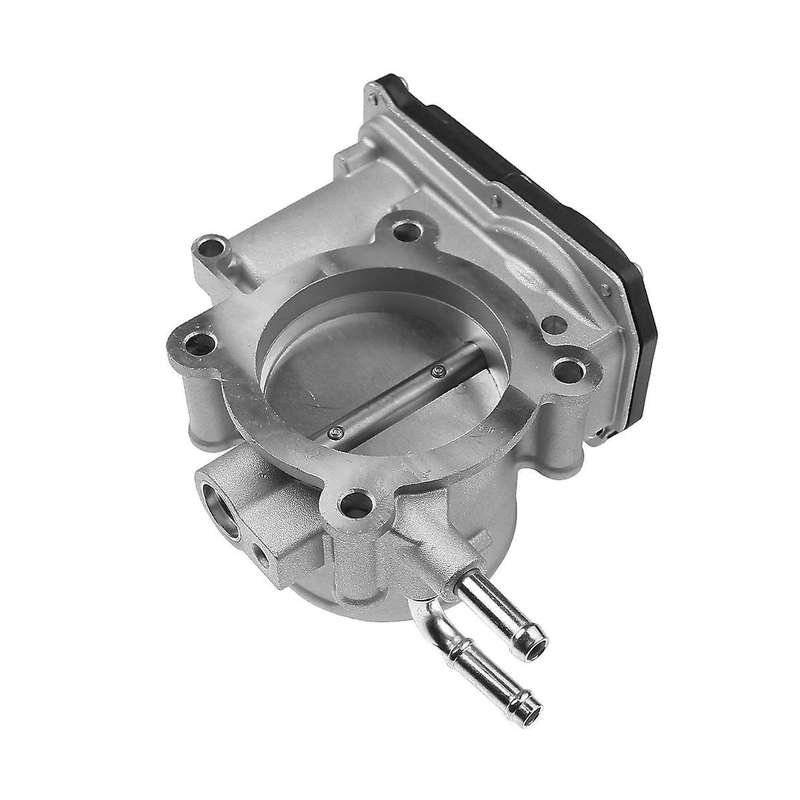 220300v010 Car Throttle Body for Sienna 2203036010