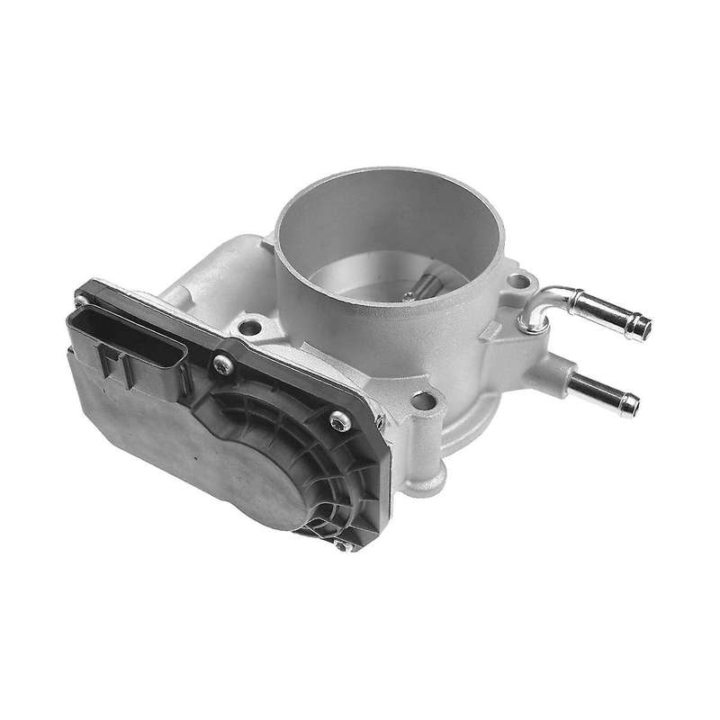 220300v010 Car Throttle Body for Sienna 2203036010
