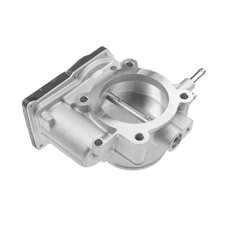 220300v010 Car Throttle Body for Sienna 2203036010