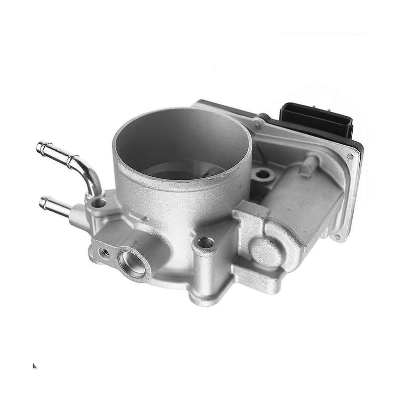 220300v010 Car Throttle Body for Sienna 2203036010