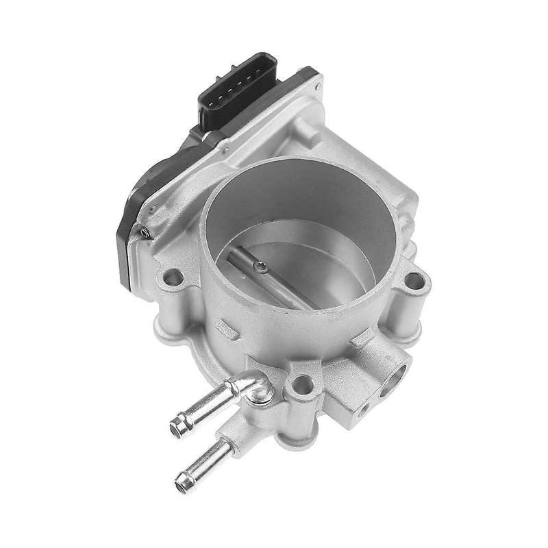 220300v010 Car Throttle Body for Sienna 2203036010