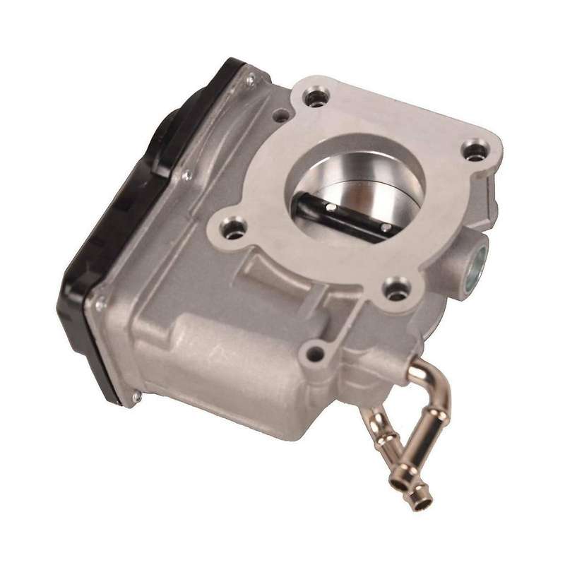 22030-22051 Throttle Body Automotive for Sedan