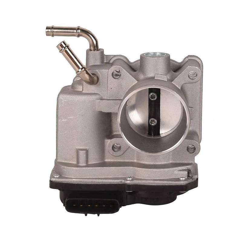 22030-22051 Throttle Body Automotive for Sedan