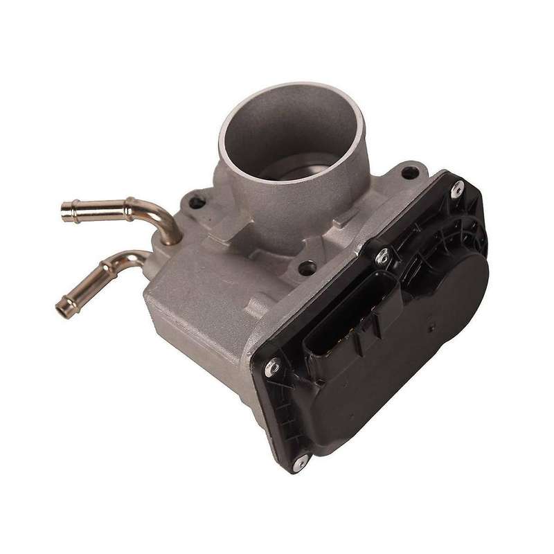 22030-22051 Throttle Body Automotive for Sedan