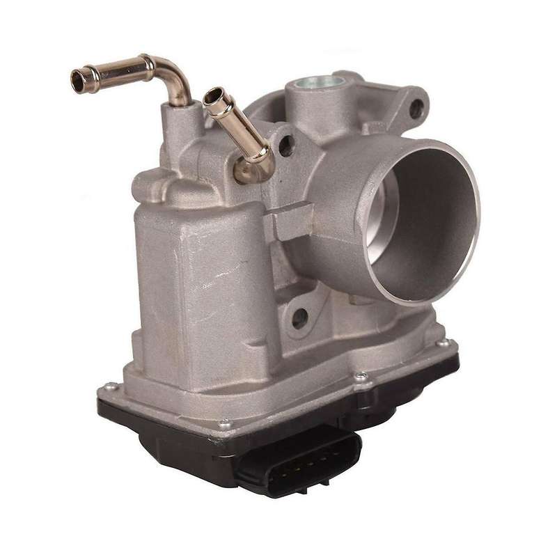 22030-22051 Throttle Body Automotive for Sedan