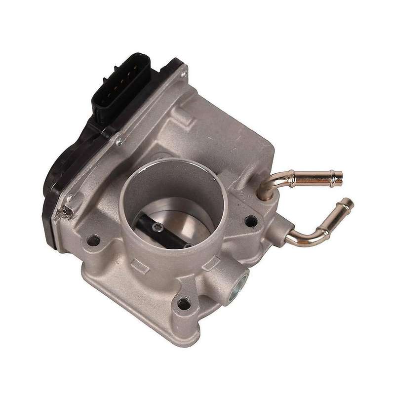 22030-22051 Throttle Body Automotive for Sedan