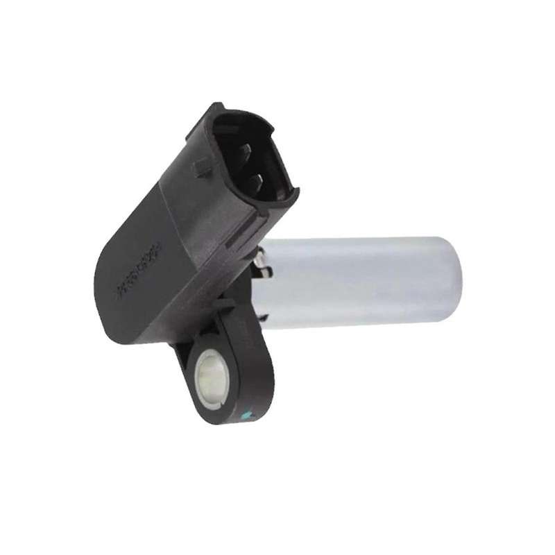 22053-AA071 Crankshaft Position Sensor for B9 Tribeca Legacy Tribeca H6 3.0L H4 2.5L 22053AA071