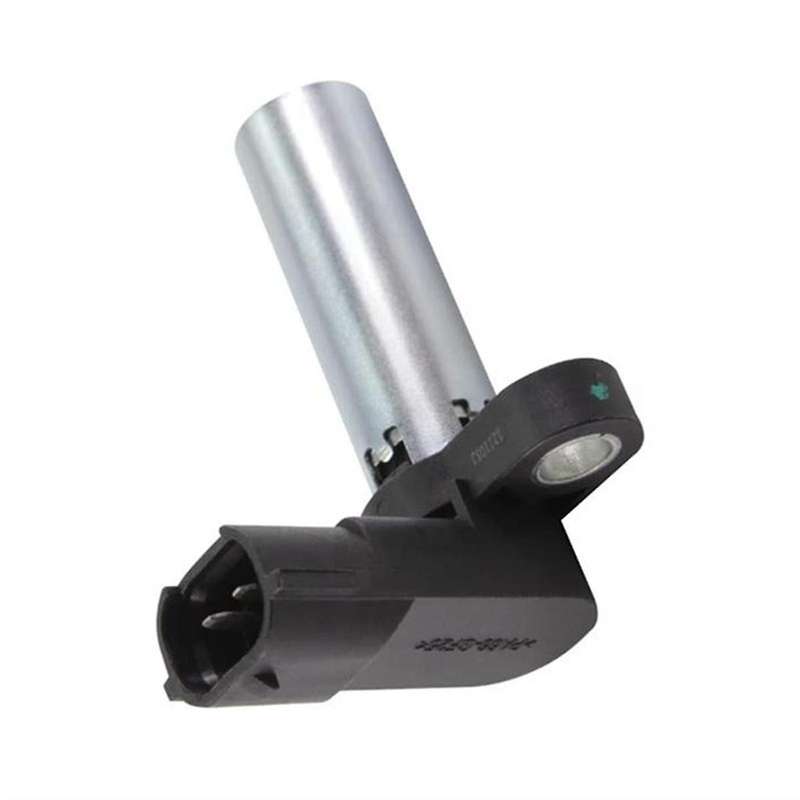 22053-AA071 Crankshaft Position Sensor for B9 Tribeca Legacy Tribeca H6 3.0L H4 2.5L 22053AA071