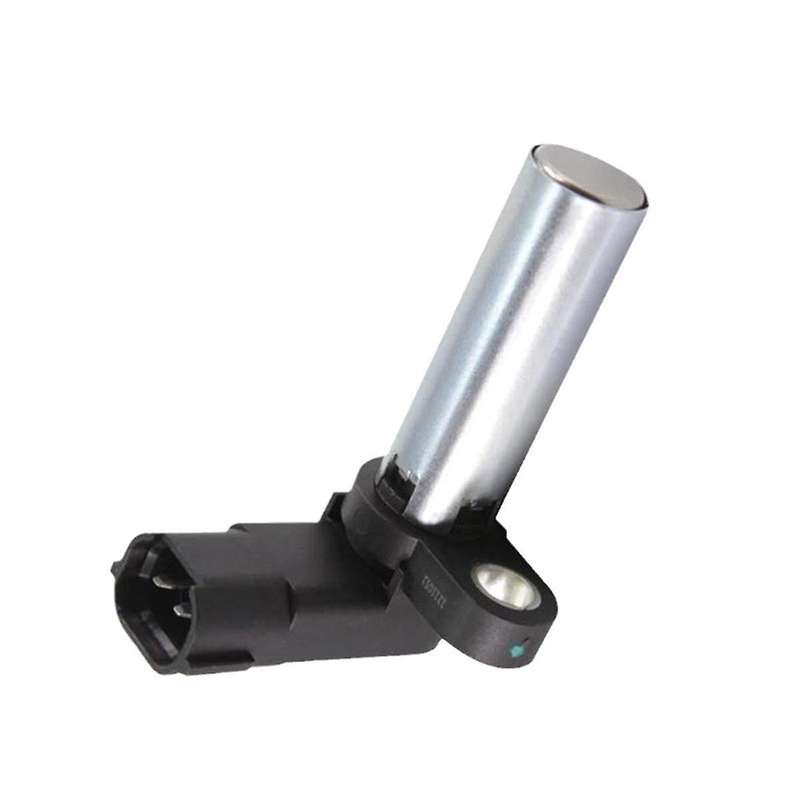 22053-AA071 Crankshaft Position Sensor for B9 Tribeca Legacy Tribeca H6 3.0L H4 2.5L 22053AA071