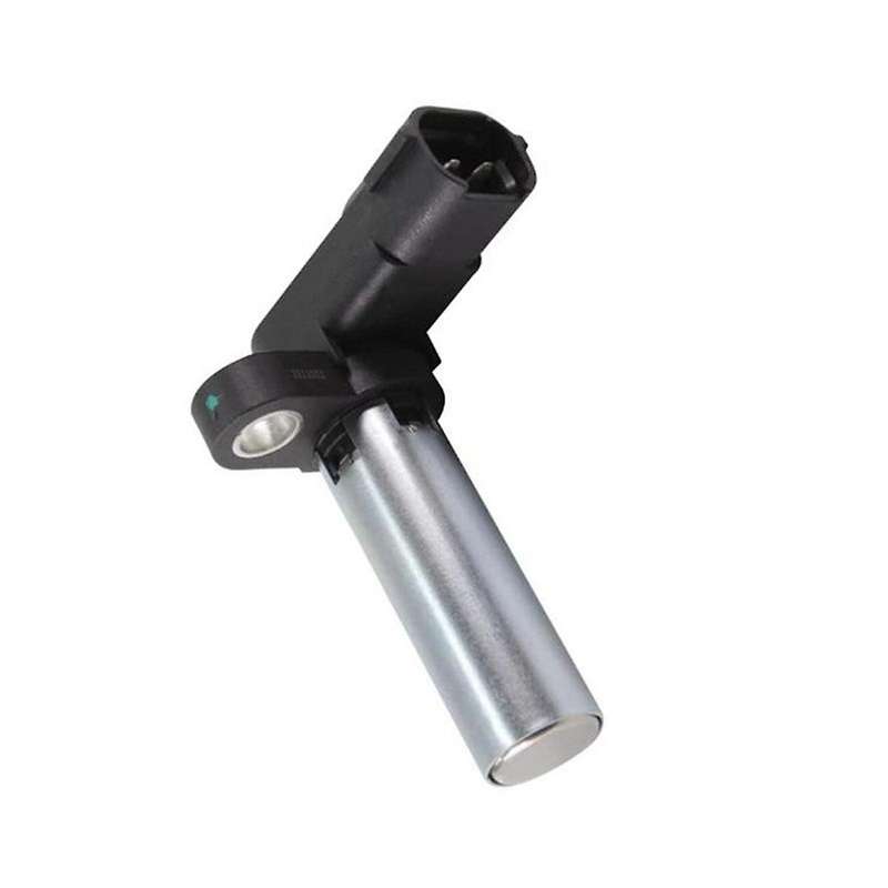 22053-AA071 Crankshaft Position Sensor for B9 Tribeca Legacy Tribeca H6 3.0L H4 2.5L 22053AA071