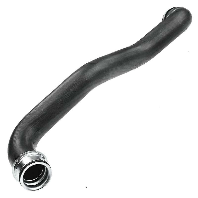 2205010382 Radiator Water Pipe Ventilation Pipe Booster Ppipe Cooling Water Hose for - 2045012582