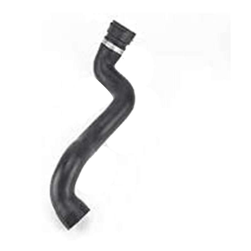 2205010382 Radiator Water Pipe Ventilation Pipe Booster Ppipe Cooling Water Hose for - 2045012582